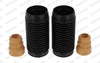 Monroe Strut Mate Protection Kit PK422