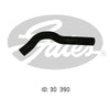 Gates Radiator Hose 05-1303