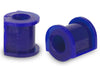 SuperPro Sway Bar Mount Bush Kit SPF1454-23K