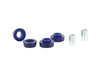 SuperPro Shock Absorber Upper Bush Kit SPF4733K