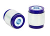 SuperPro Lateral Camber Link - Inner Bushing SPF4741K