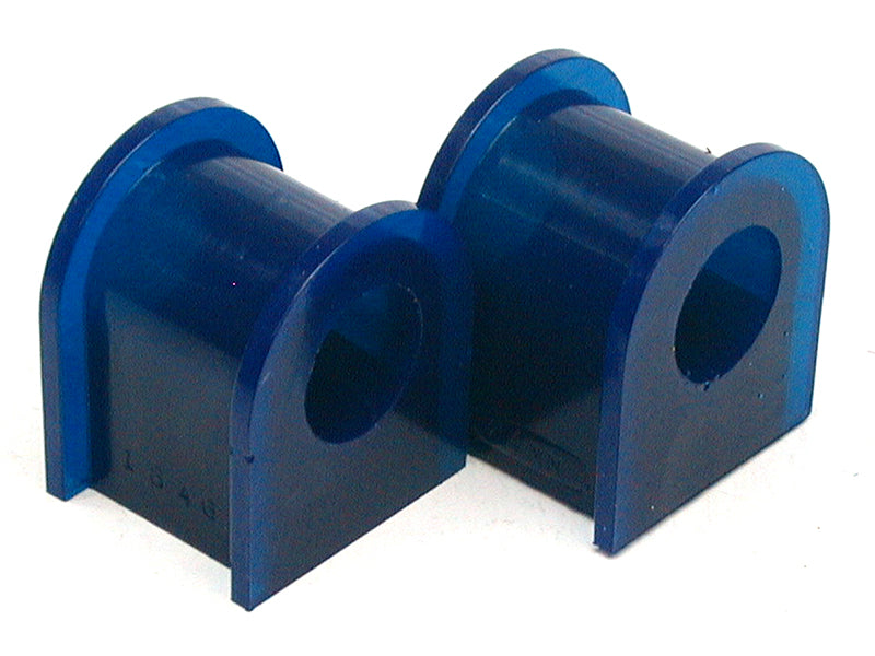 SuperPro Sway Bar Bush Kit SPF1846-32K