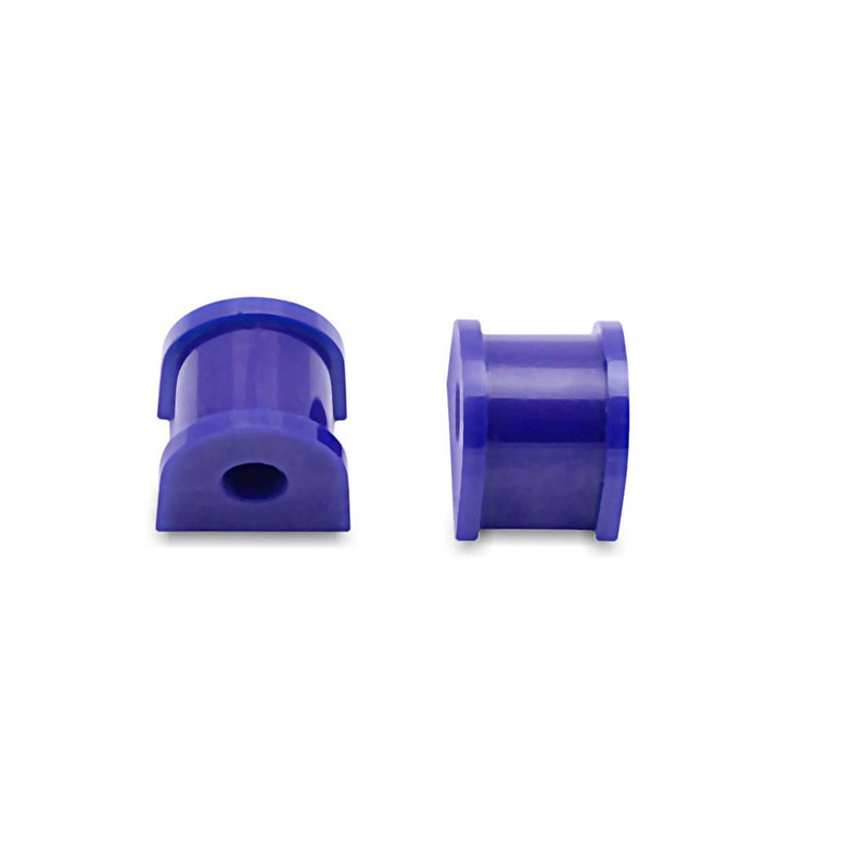 SuperPro Rear Swaybar Mount Bush Kit Fits Subaru