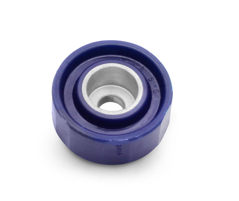 SuperPro Rear Differential Mount Bush Kit Fits Nissan