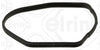 Elring Gasket 71.65