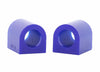 SuperPro Bushing Kit SPF0521-19K