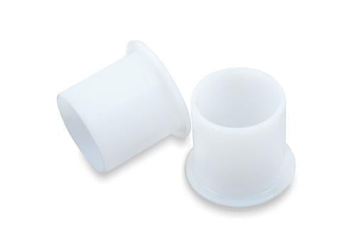 SuperPro Idler Arm Bush Kit SPF1288K