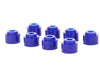 SuperPro Front Swaybar Link Bush Kit Fits Ford SPF2950K