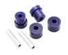 SuperPro Beam Axle Pivot Bush Kit SPF1920K