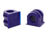 SuperPro Front Axle Sway Bar Mount - Bushing Kit 26mm to