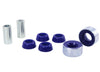 SuperPro Strut Bar Bush Kit SPF4085K