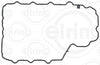 Elring Oil Pans 821.11