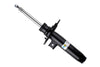 Bilstein Suspension Strut 22-306630