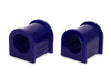 SuperPro Sway Bar Bush Kit SPF1405-24K