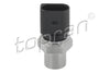 Topran Pipe 114 416