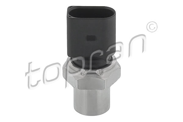 Topran Pipe 114 416