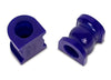 SuperPro Bushing Kit SPF3911-23K