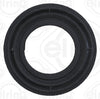 Elring Valve Cover Gaskets 37.741