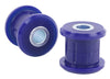 SuperPro Rear Lateral Arm Front-Outer Bush Kit Fits