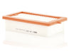 Mann Air Filter C 24 057
