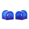 SuperPro Swaybar Mount Bush Kit Fits Toyota SPF1450-25K