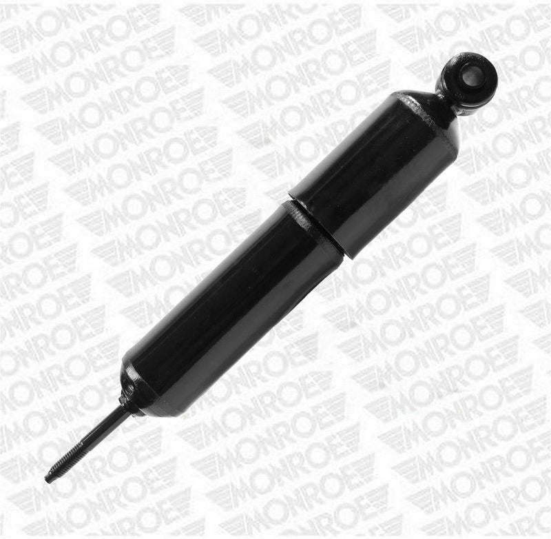 Monroe Shock - Magnum Truck 66115