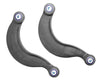 SuperPro Control Arm Kit TRC1149