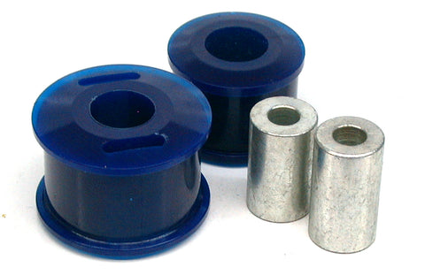 SuperPro Front Engine Steady Mount Bush Kit Fits Holden