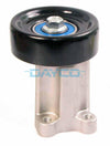Pulley Bracket Mount Nuline Holden Lower PMA004