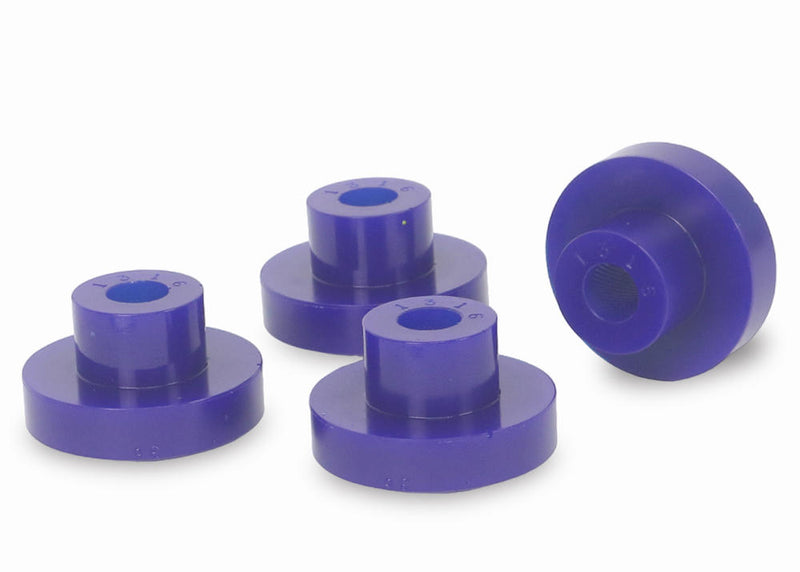 SuperPro Strut Bar Bush Kit SPF1316K