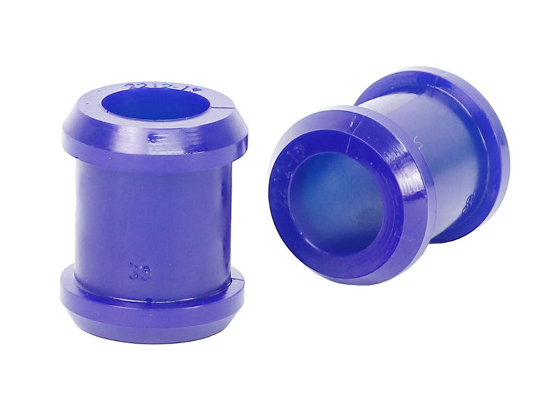 SuperPro Bushing Kit SPF2212-19K