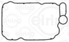 Elring Seal Oil Cooler 649.96