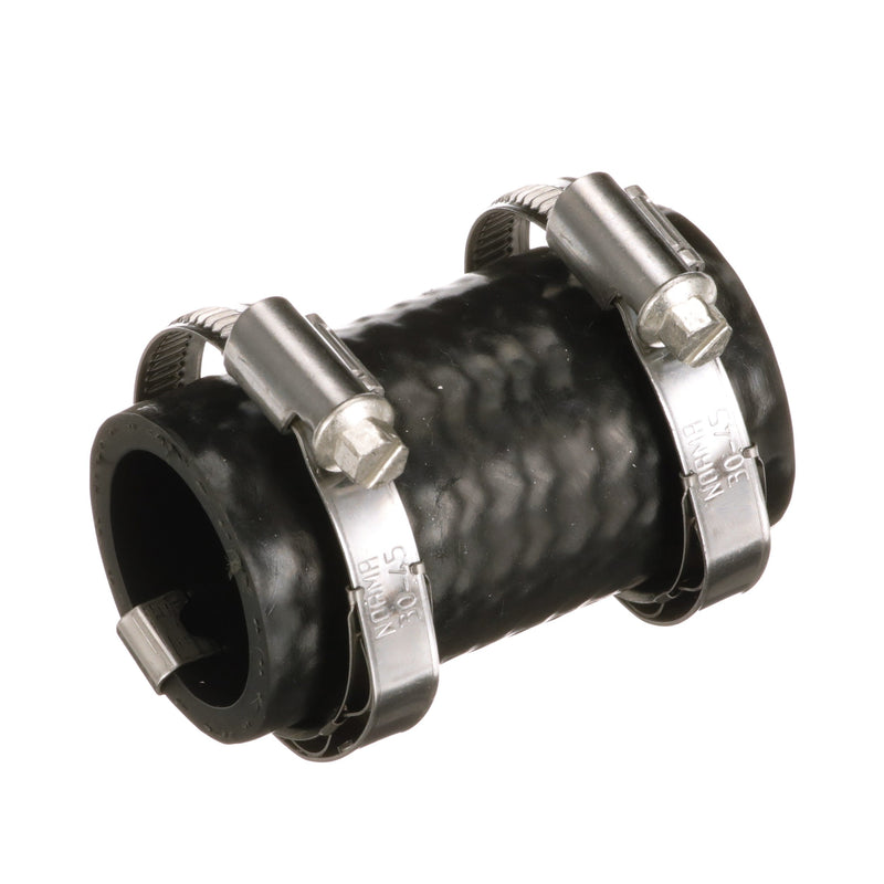 Gates Turbo Charger Hose 09-1594