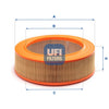 UFI Filters Air Filter 30.843.01