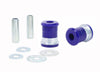 SuperPro Control Arm Lower-Inner Rear Bush Kit SPF5027K