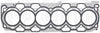 Elring Cylinder Head Gaskets 310.96