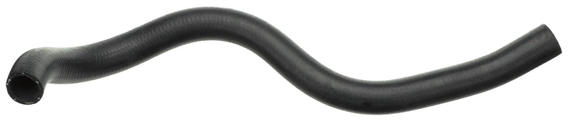 Gates Radiator Hose 22634