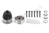 Topran CV Joint Boot Kit 110 022