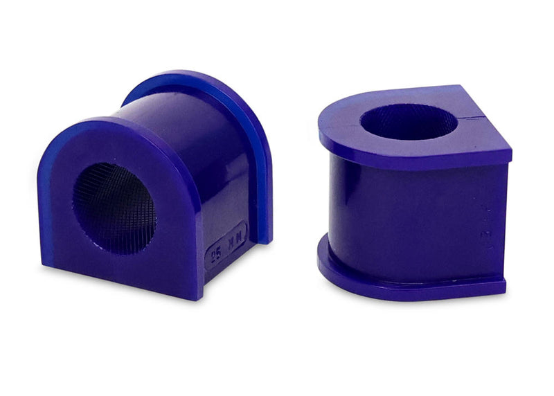 SuperPro Bushing Kit SPF0342-25K