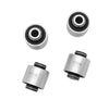 SuperPro Control Arm Bush Kit SPF5538K