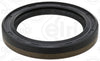 Elring Radial Shaft Seal 735.26