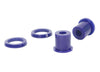 SuperPro Front Control Arm Inner Bush Kit Fits Ford