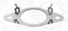 Elring Cylinder Head Gaskets 347.087
