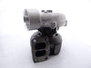 Garrett Turbo Charger 767720-5004S