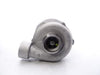 Garrett Turbo Charger 767378-5010S