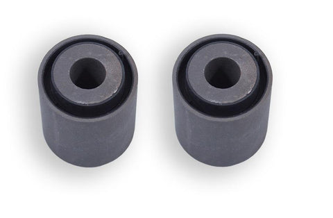 SuperPro Front Shock Absorber Lower Bush Kit Fits