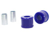 SuperPro Control Arm Bush Kit SPF1824K