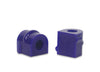 SuperPro Sway Bar Mount Bush Kit SPF1453-18K