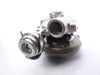 Garrett Turbo Charger 763360-5001S
