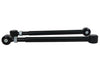 SuperPro Adjustable Trailing Arm Kit TRC1139